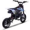 MT-Hooligan-72cc_Blue_5 MotoTec Hooligan 72cc 4-Stroke Gas Dirt Bike
