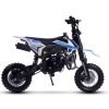 MT-Hooligan-72cc_Blue_6 MotoTec Hooligan 72cc 4-Stroke Gas Dirt Bike