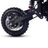 MT-Hooligan-72cc_Blue_7 MotoTec Hooligan 72cc 4-Stroke Gas Dirt Bike