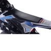 MT-Hooligan-72cc_Blue_8 MotoTec Hooligan 72cc 4-Stroke Gas Dirt Bike
