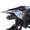 MT-Hooligan-72cc_Blue_9 MotoTec Hooligan 72cc 4-Stroke Gas Dirt Bike