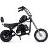 MotoTec 49cc Gas Mini Chopper V2