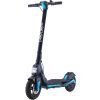 MT-MadAir-36v_Blue MotoTec Mad Air 36V/10Ah 350W Lithium Electric Scooter