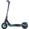 MT-MadAir-36v_Blue_2 MotoTec Mad Air 36V/10Ah 350W Lithium Electric Scooter
