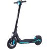 MT-MadAir-36v_Blue_3 MotoTec Mad Air 36V/10Ah 350W Lithium Electric Scooter
