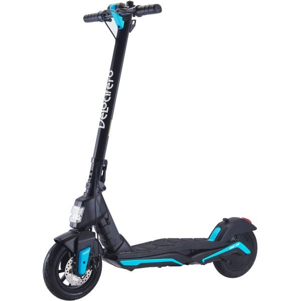 MT-MadAir-36v_Blue_3 MotoTec Mad Air 36V/10Ah 350W Lithium Electric Scooter