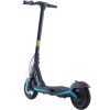 MT-MadAir-36v_Blue_4 MotoTec Mad Air 36V/10Ah 350W Lithium Electric Scooter