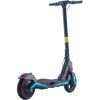 MT-MadAir-36v_Blue_5 MotoTec Mad Air 36V/10Ah 350W Lithium Electric Scooter