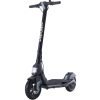 MT-MadAir-36v_Grey MotoTec Mad Air 36V/10Ah 350W Lithium Electric Scooter
