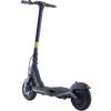 MT-MadAir-36v_Grey_2 MotoTec Mad Air 36V/10Ah 350W Lithium Electric Scooter
