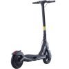 MT-MadAir-36v_Grey_3 MotoTec Mad Air 36V/10Ah 350W Lithium Electric Scooter