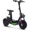 MT-Mars-2500w_Black MotoTec Mars 48V/20Ah 2500W Electric Scooter