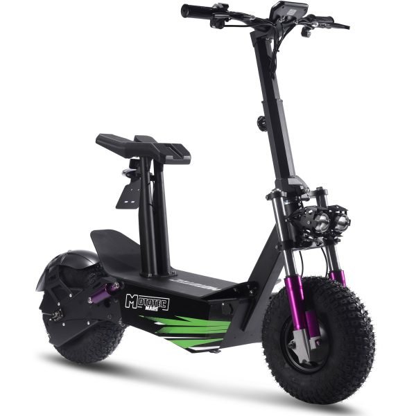 MT-Mars-2500w_Black MotoTec Mars 48V/20Ah 2500W Electric Scooter