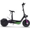 MT-Mars-2500w_Black_2 MotoTec Mars 48V/20Ah 2500W Electric Scooter