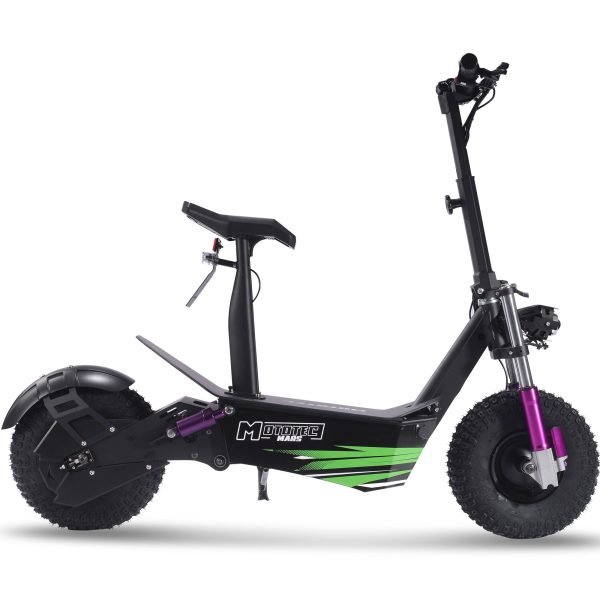 MT-Mars-2500w_Black_2 MotoTec Mars 48V/20Ah 2500W Electric Scooter