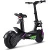 MT-Mars-2500w_Black_3 MotoTec Mars 48V/20Ah 2500W Electric Scooter