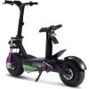 MT-Mars-2500w_Black_4 MotoTec Mars 48V/20Ah 2500W Electric Scooter