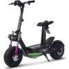 MT-Mars-2500w_Black_5 MotoTec Mars 48V/20Ah 2500W Electric Scooter