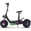 MT-Mars-2500w_Black_6 MotoTec Mars 48V/20Ah 2500W Electric Scooter
