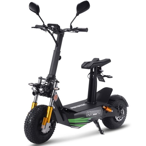 MT-Mars-3500w_Black MotoTec Mars 60V/30Ah 3500W Electric Scooter