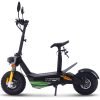 MT-Mars-3500w_Black_2 MotoTec Mars 60V/30Ah 3500W Electric Scooter