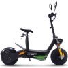 MT-Mars-3500w_Black_3 MotoTec Mars 60V/30Ah 3500W Electric Scooter
