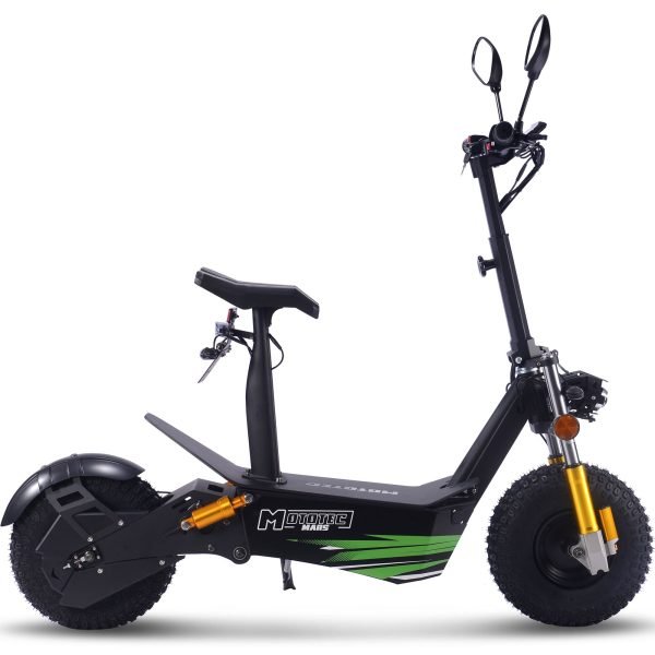 MT-Mars-3500w_Black_3 MotoTec Mars 60V/30Ah 3500W Electric Scooter
