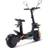 MT-Mars-3500w_Black_4 MotoTec Mars 60V/30Ah 3500W Electric Scooter