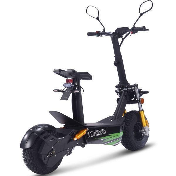 MT-Mars-3500w_Black_4 MotoTec Mars 60V/30Ah 3500W Electric Scooter