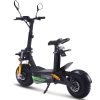 MT-Mars-3500w_Black_5 MotoTec Mars 60V/30Ah 3500W Electric Scooter