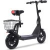 MT-Metro-36v-350w_Black_2 MotoTec Metro 36V/12Ah 500W Electric Scooter