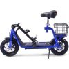 MT-Metro-36v-350w_Blue_2 MotoTec Metro 36V/12Ah 500W Electric Scooter