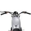 MT-Mini-Bike-Trailcross_Grey_14 MotoTec Trailcross 200cc 6.5HP Gas Powered Mini Bike