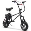 MT-Mini-Bike-V2-52cc_Black MotoTec 49cc Gas Mini Bike V2