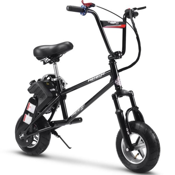 MT-Mini-Bike-V2-52cc_Black MotoTec 49cc Gas Mini Bike V2