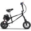 MT-Mini-Bike-V2-52cc_Black_2 MotoTec 49cc Gas Mini Bike V2