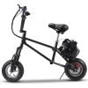 MT-Mini-Bike-V2-52cc_Black_5 MotoTec 49cc Gas Mini Bike V2