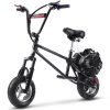 MT-Mini-Bike-V2-52cc_Black_6 MotoTec 49cc Gas Mini Bike V2
