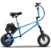 MT-Mini-Bike-V2-52cc_Blue_22 MotoTec 49cc Gas Mini Bike V2