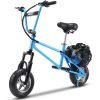 MT-Mini-Bike-V2-52cc_Blue_6 MotoTec 49cc Gas Mini Bike V2