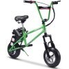 MT-Mini-Bike-V2-52cc_Green3 MotoTec 49cc Gas Mini Bike V2