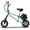 MT-Mini-Bike-V2-52cc_Green_5 MotoTec 49cc Gas Mini Bike V2