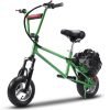 MT-Mini-Bike-V2-52cc_Green_6 MotoTec 49cc Gas Mini Bike V2
