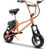 MT-Mini-Bike-V2-52cc_Orange3 MotoTec 49cc Gas Mini Bike V2