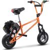 MT-Mini-Bike-V2-52cc_Orange_3 MotoTec 49cc Gas Mini Bike V2