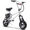 MT-Mini-Bike-V2-52cc_Silver3 MotoTec 49cc Gas Mini Bike V2