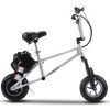 MT-Mini-Bike-V2-52cc_Silver_2 MotoTec 49cc Gas Mini Bike V2