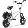 MT-Mini-Bike-V2-52cc_Silver_3 MotoTec 49cc Gas Mini Bike V2
