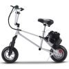 MT-Mini-Bike-V2-52cc_Silver_5 MotoTec 49cc Gas Mini Bike V2