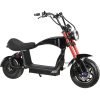 MT-Mini-LowBoy-48v-800w_Black MotoTec Mini Lowboy 48V/12Ah 800W Electric Scooter